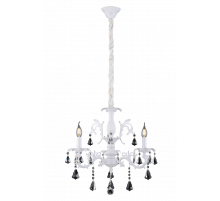 1002/3A SWH (1) Люстра NW