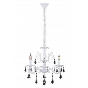 1002/3A SWH (1) Люстра NW