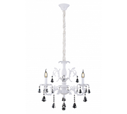 1002/3A SWH (1) Люстра NW