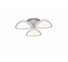 9307/3M WT (1) Люстра (RL)