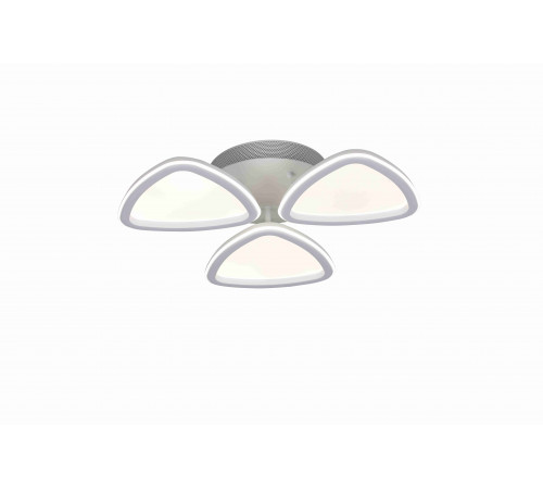 9307/3M WT (1) Люстра (RL)