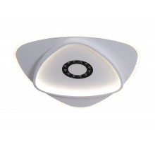 2399/500 WHITE (1) Люстра (RL) #