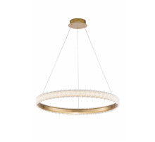 23099MD-80 GD (1) Люстра NW #