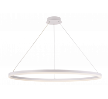 20214-10 SWT (1) Светильник (RL) #