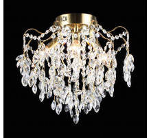 2667/4+4 COP (1) Люстра RL #