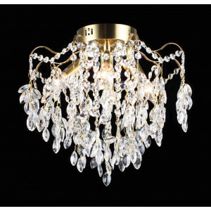 2667/4+4 COP (1) Люстра RL #