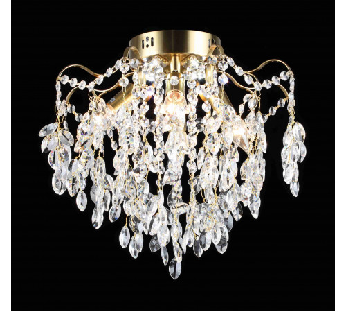 2667/4+4 COP (1) Люстра RL #