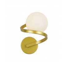 3119/1 GOLD (1/5) Люстра (RL) #