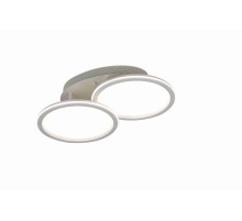 9301/300*2 WT (1) Люстра (RL)