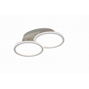 9301/300*2 WT (1) Люстра (RL)