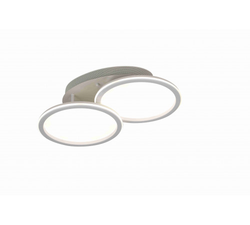 9301/300*2 WT (1) Люстра (RL)