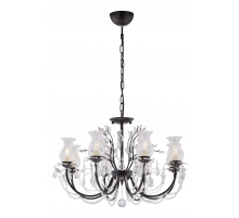 79238/8 BSL+WT (1) Люстра