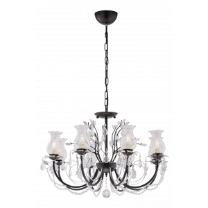 79238/8 BSL+WT (1) Люстра