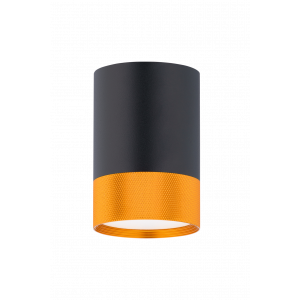 530A SBK+GD (1/30) Светильник