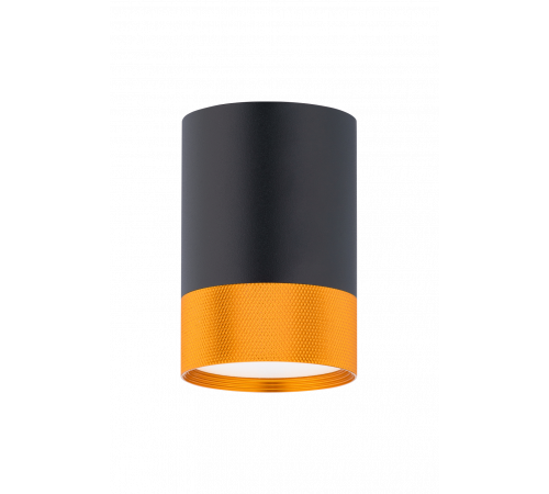 530A SBK+GD (1/30) Светильник