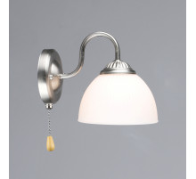 7329/1W SN (5) Настенный светильник RL