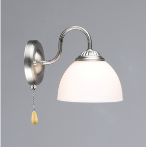 7329/1W SN (5) Настенный светильник RL