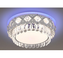 R5040/400 WT (1) Люстра NL