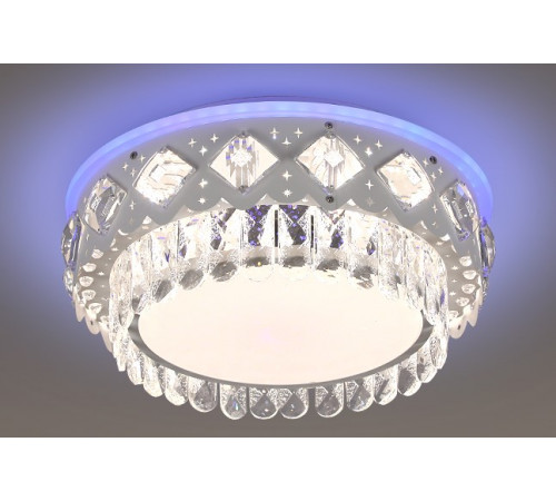 R5040/400 WT (1) Люстра NL