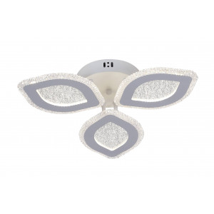 2360/3 WHITE (1) Люстра (RL) #