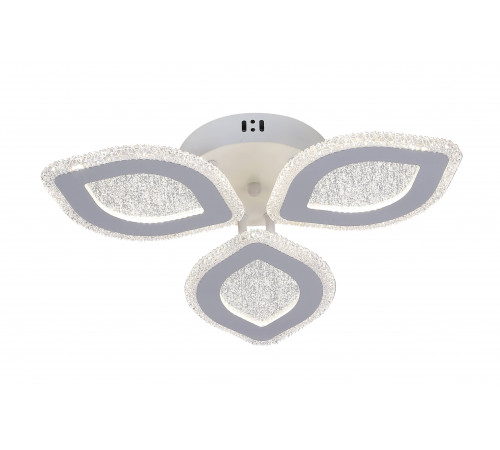 2360/3 WHITE (1) Люстра (RL) #