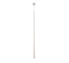 QY-H1035W-L WHITE (1/30) Светильник (RL)