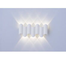 PL-0224/7W WH (1/20) Светильник (RL)