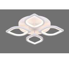 3003/4 WT (1/5) Люстра MN (RL) #