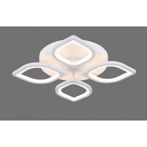 3003/4 WT (1/5) Люстра MN (RL) #