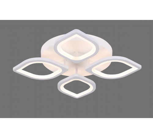 3003/4 WT (1/5) Люстра MN (RL) #