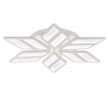 3026/6 WT (1) Люстра