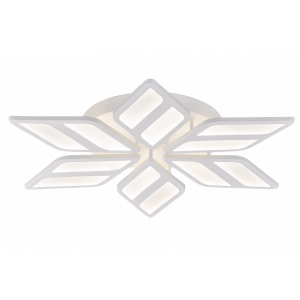 3026/6 WT (1) Люстра