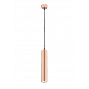 1015CG-S COFFEE GOLD (1/30) Светильник (RL)