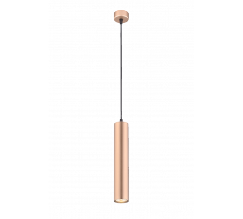 1015CG-S COFFEE GOLD (1/30) Светильник (RL)