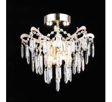 1825/4+3 FGD (1) Люстра RL #