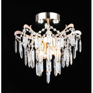 1825/4+3 FGD (1) Люстра RL #