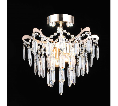 1825/4+3 FGD (1) Люстра RL #