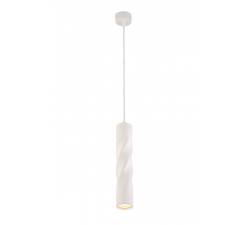 1016W-S WHITE (1/30) Светильник (RL)