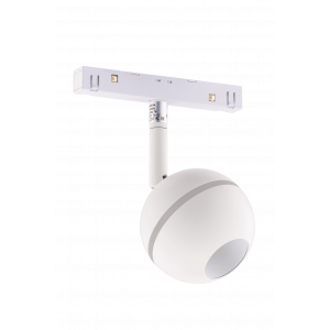 194CG 7W3K SWT (1/30) Светильник для магнитного шинопровода