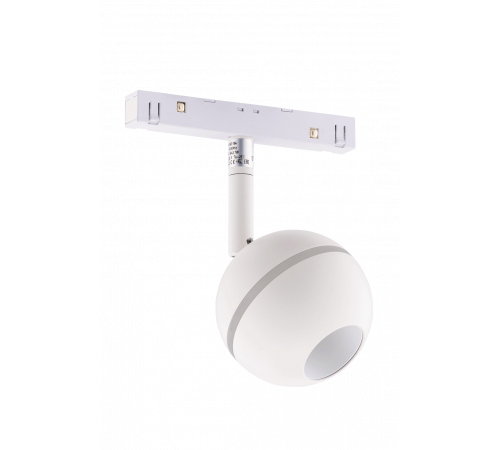 194CG 7W3K SWT (1/30) Светильник для магнитного шинопровода