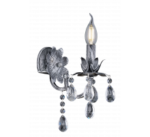 B79273/1W BSL+WT (1/10) Бра