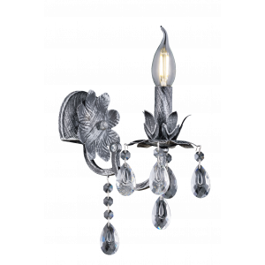 B79273/1W BSL+WT (1/10) Бра