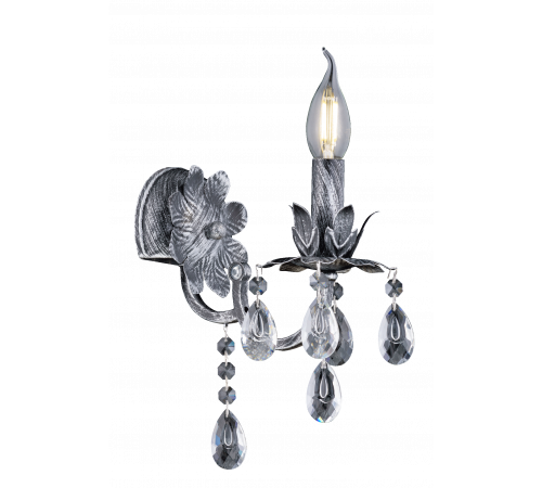 B79273/1W BSL+WT (1/10) Бра