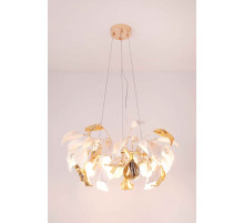 6860/8D FG (1) Люстра NW #