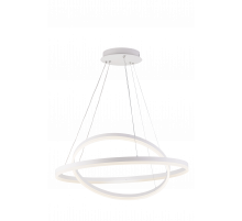 20214-6+8 SWT (1) Светильник (RL)