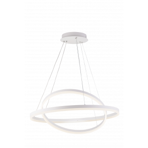 20214-6+8 SWT (1) Светильник (RL)