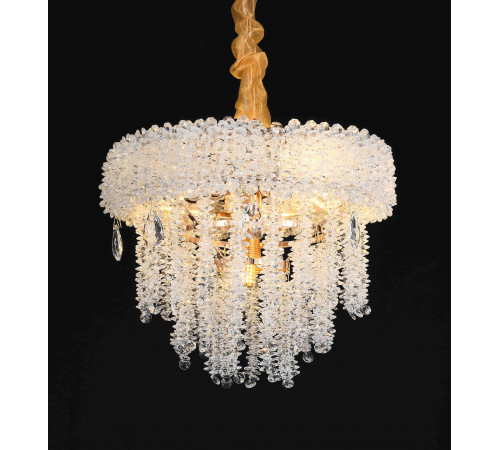 7008/D400 FGD (1) Люстра RL #