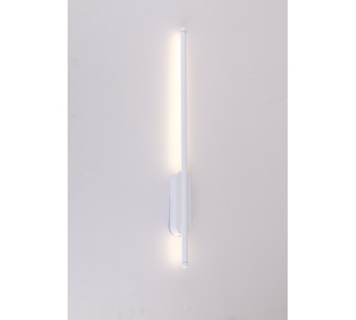 FJ8006/600mm WT (1/25) Настенный светильник (RL)