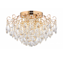 1503/6+6 FGD (1) Люстра (RL)