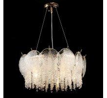 2927/5 FGD (1) Люстра RL